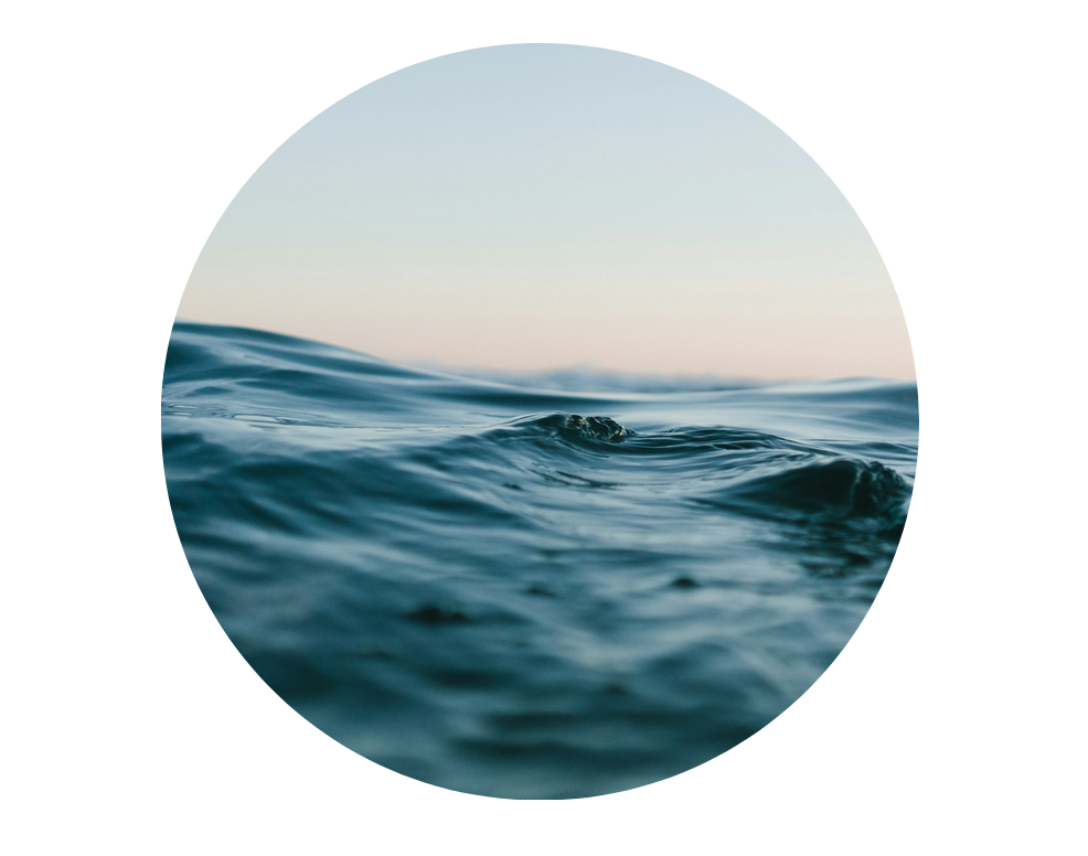 Ocean